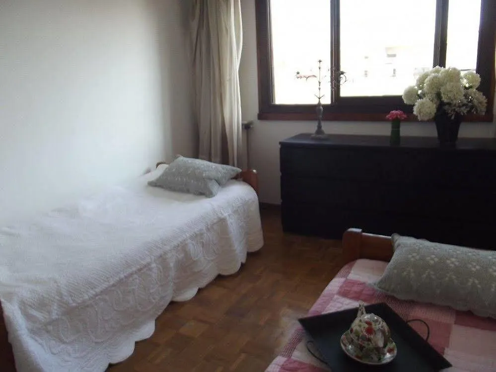 Mynice Riviera Apartment France